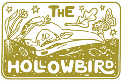 thehollowbird