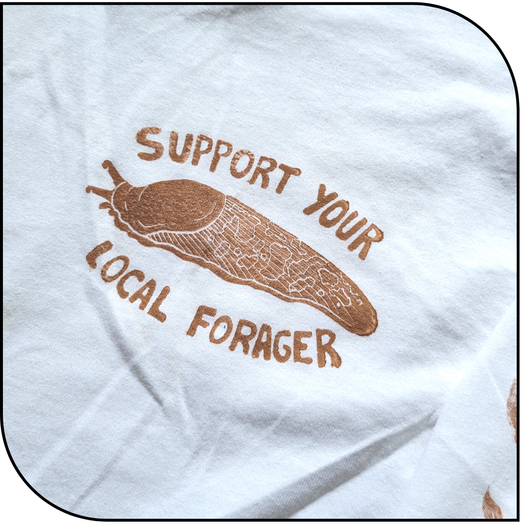 FORAGER LONG SLEEVE SHIRT
