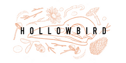 thehollowbird